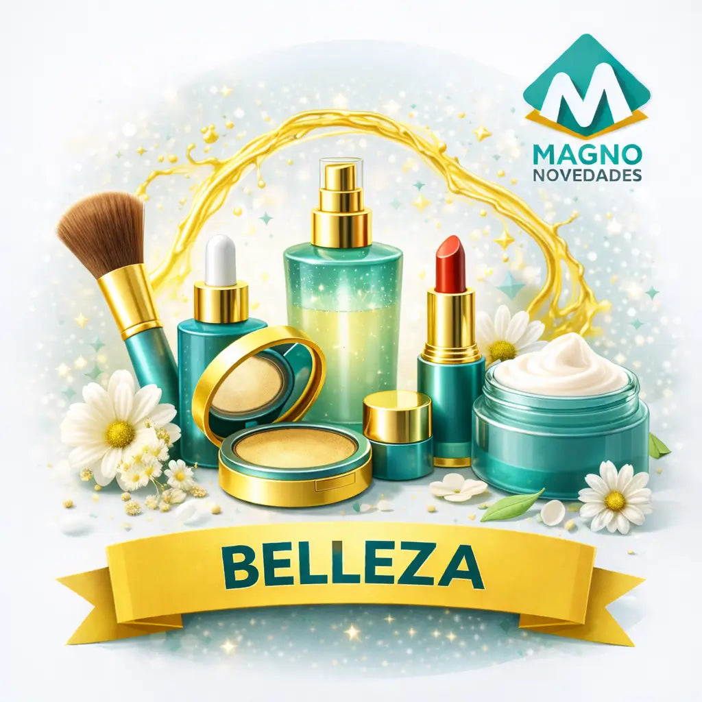 Belleza