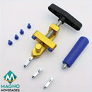 CERAMIX PRO™ - Cortador de vidrios y azulejos Premium