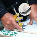 CERAMIX PRO™ - Cortador de vidrios y azulejos Premium