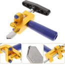CERAMIX PRO™ - Cortador de vidrios y azulejos Premium