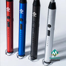 🔥 MAGNO LIGTHER® - Más de 500 Encendidos por Carga + Protectores de Estufa Gratis