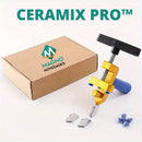 CERAMIX PRO™ - Cortador de vidrios y azulejos Premium