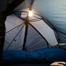Charging Light Bombilla Camping Type-C