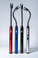 🔥 MAGNO LIGTHER® - El Encendedor Eléctrico Más Seguro y Versátil - Original