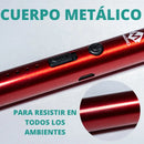 🔥 MAGNO LIGTHER® - Más de 500 Encendidos por Carga + Protectores de Estufa Gratis