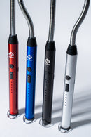 🔥 MAGNO LIGTHER® - El Encendedor Eléctrico Más Seguro y Versátil - Original