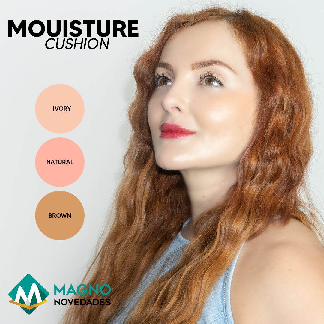 BB CREAM/ ROSTRO PERFECTO