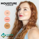 BB CREAM/ ROSTRO PERFECTO