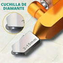 CERAMIX PRO™ - Cortador de vidrios y azulejos Premium