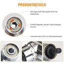 Adaptador de taladro en ángulo de 105 grados