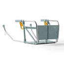 🪑 Silla Clak Multiusos Transportable para Niños