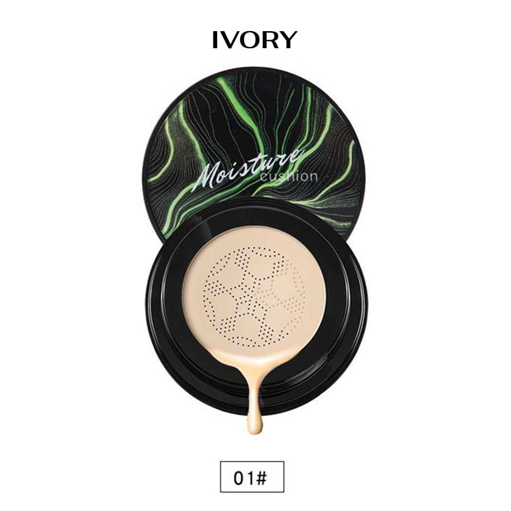 BB CREAM/ ROSTRO PERFECTO