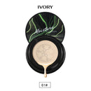 BB CREAM/ ROSTRO PERFECTO