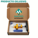 CERAMIX PRO™ - Cortador de vidrios y azulejos Premium