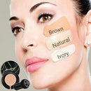 BB CREAM/ ROSTRO PERFECTO