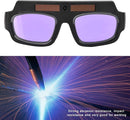Welding Glasses™-GAFAS PARA SOLDAR