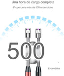 🔥 MAGNO LIGTHER® - El Encendedor Eléctrico Más Seguro y Versátil - Original