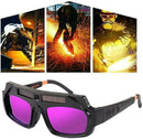 Welding Glasses™-GAFAS PARA SOLDAR