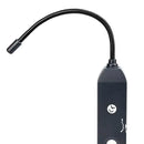 Cable Tracker Pro – Localizador de Fallas Eléctricas