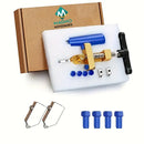 CERAMIX PRO™ - Cortador de vidrios y azulejos Premium