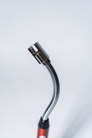 🔥 MAGNO LIGTHER® - El Encendedor Eléctrico Más Seguro y Versátil - Original