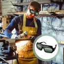 Welding Glasses™-GAFAS PARA SOLDAR