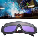 Welding Glasses™-GAFAS PARA SOLDAR