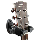 Soporte automático para guitarra