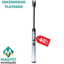 🔥 MAGNO LIGTHER® - Más de 500 Encendidos por Carga + Protectores de Estufa Gratis