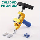 CERAMIX PRO™ - Cortador de vidrios y azulejos Premium