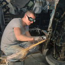 Welding Glasses™-GAFAS PARA SOLDAR