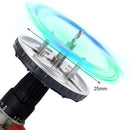 Saw™️ - Kit de sierra de perforación ajustable ™️