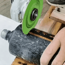 Cutting Disk™️ - DISCO ULTRA FINO CORTADOR DE VIDRIO - CERAMICA - PORCELANATO