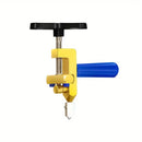 CERAMIX PRO™ - Cortador de vidrios y azulejos Premium