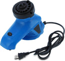 Power Bit Sharpener -Rectificadora Para Brocas