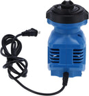 Power Bit Sharpener -Rectificadora Para Brocas