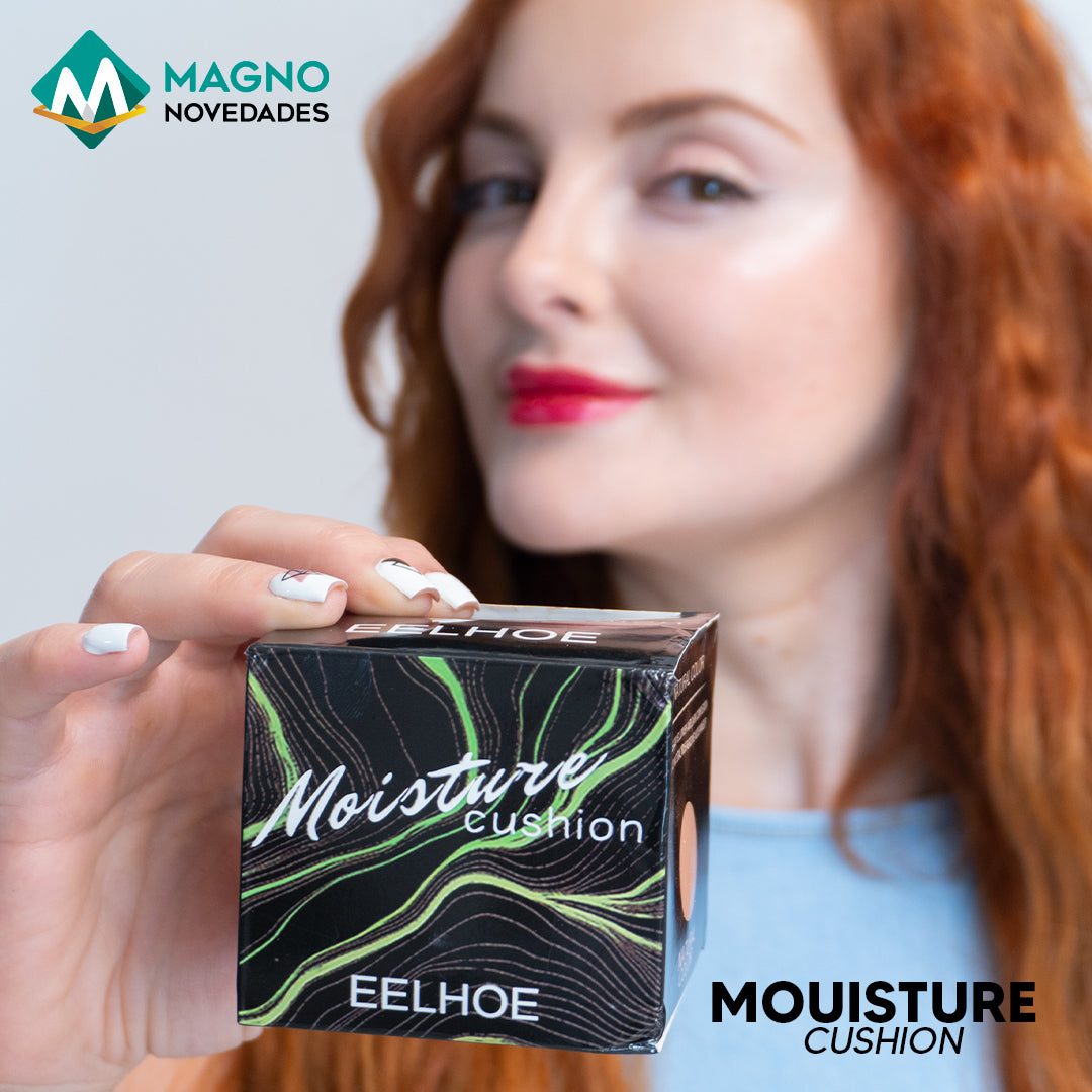 BB CREAM/ ROSTRO PERFECTO