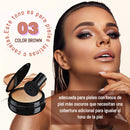 BB CREAM/ ROSTRO PERFECTO