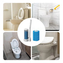 TOILETWAND LIMPIADOR PARA BAÑO + REPUESTOS