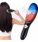 Hair Revive Pro™- Peine Restaurador De Cabello