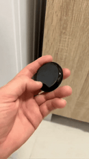 Mini Grabadora Magnética  Espía Magno Grab®