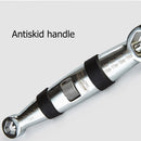 Llave Universal ajustable doble (23 en 1)