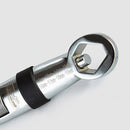 Llave Universal ajustable doble (23 en 1)