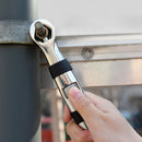 Llave Universal ajustable doble (23 en 1)