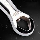 Llave Universal ajustable doble (23 en 1)