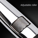 Llave Universal ajustable doble (23 en 1)