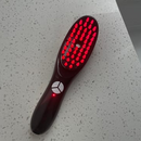 Hair Revive Pro™- Peine Restaurador De Cabello