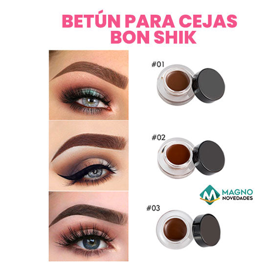 Beautiful Skin Glow™️- Base De Alta Cobertura Con Protector Solar + 3 OBSEQUIOS🎁