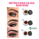 Beautiful Skin Glow™️- Base De Alta Cobertura Con Protector Solar + 3 OBSEQUIOS🎁