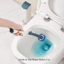 🌟TOILETWAND LIMPIADOR PARA BAÑO